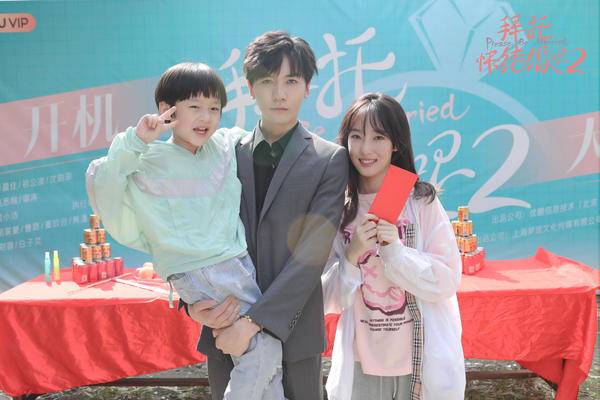 拜托快结婚吧（91集），爱情与生活的交响曲