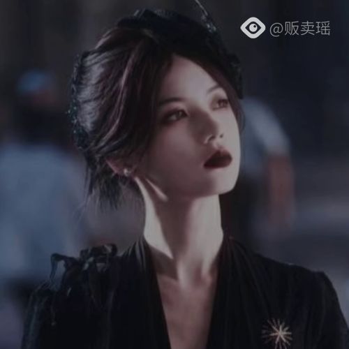 人间皆是浪漫（86集）