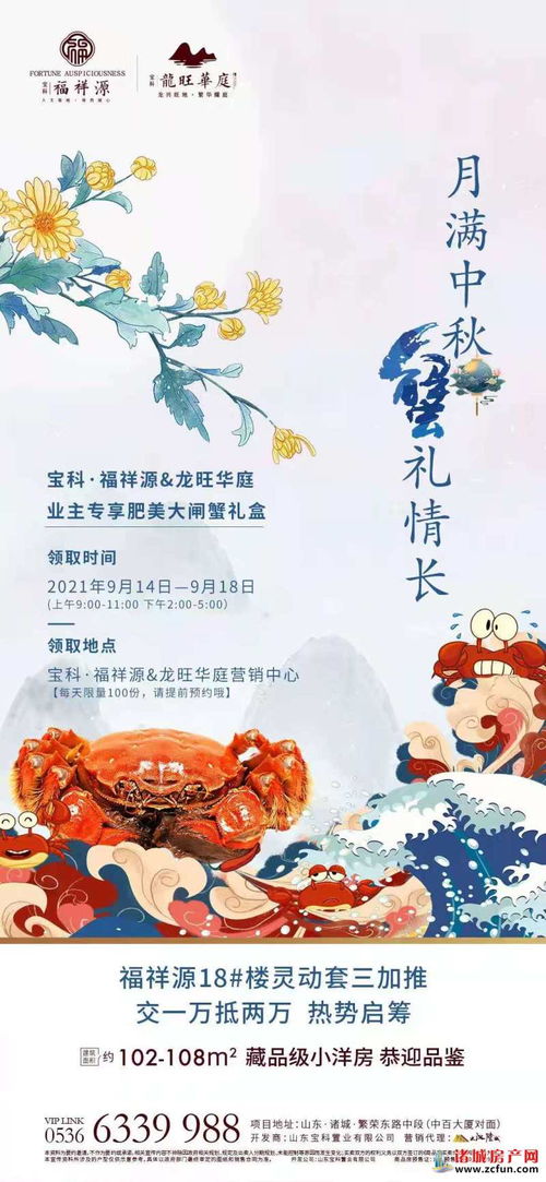 幸福双宝养成记（第89集），成长的足迹与幸福的收获