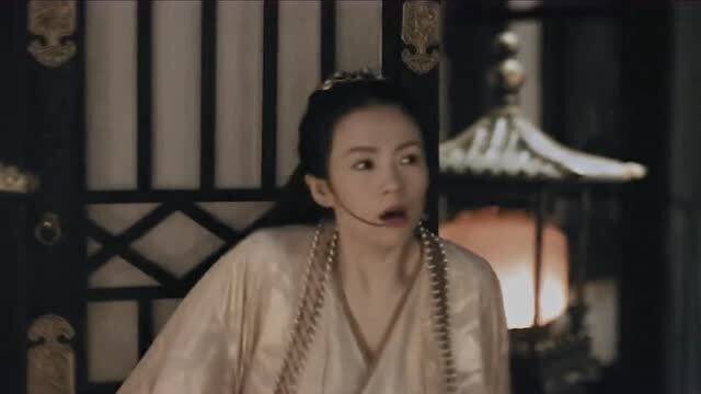 太子太子你好坏（100集）