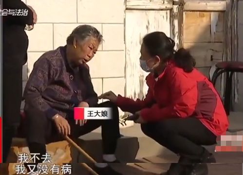 离婚当天，三个大佬哥哥排队接我回家（余茵的重生之旅）