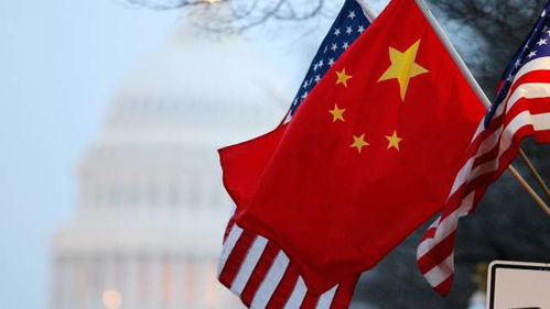 中国年正在成为世界年
