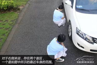 湖南四岁孩童停车场遭越野车碾压事件，反思与警示