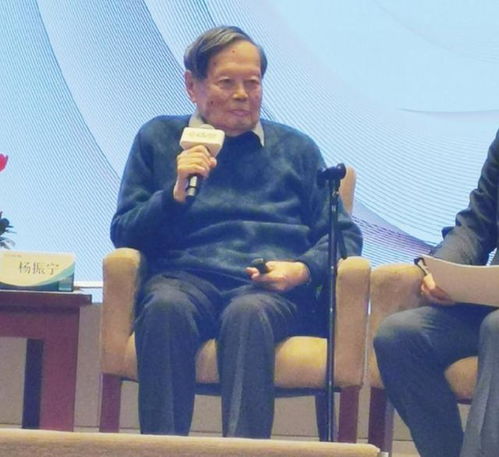 妻子眼中的蔡磊，双手臂完全瘫痪的挑战与坚韧