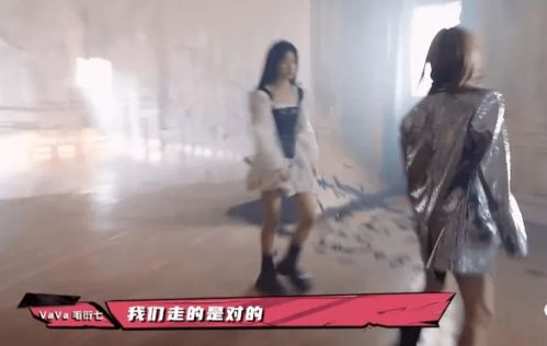 日本甲流生死劫，一名女生的濒死经历