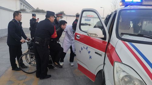 旅客称返程时有票却无法上车，车站回应背后的故事与启示