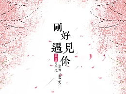 那年刚好遇见你（共62集）