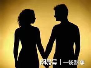 爱错渣郎上错床——情感的漩涡与人生的反思（100集）