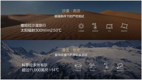 命运重启，探索人生新纪元