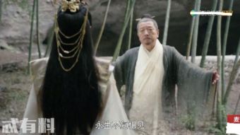 我的玄主身份藏不住了，揭开神秘面纱的80集传奇