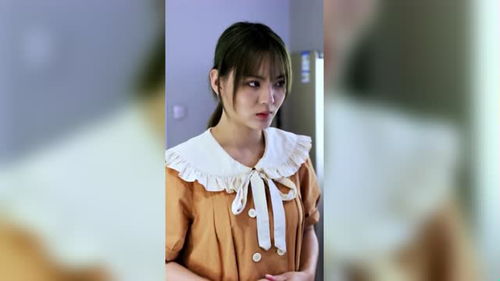 重生从被女儿赶出家门开始（80集）