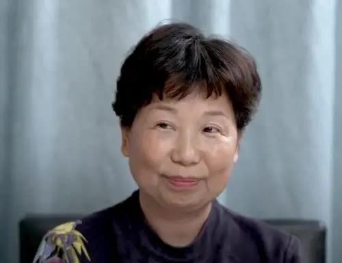 母亲的荣耀（71集），荣耀背后的伟大母爱