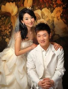 大明星老婆求我复合（1集至10集）
