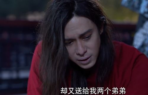 梦回大曦，曾乙同的传奇人生（50集剧情解析）