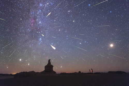 寄思念于晚星，王子怡的星空之旅（70集连续剧剧情概述）