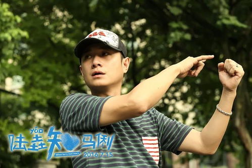 澹台少主的亿万宠妻，爱在时光深处