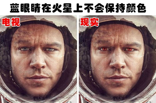天师下山，用科学眼光看待世界——以电视剧天师下山（89集）与赵慧楠为例