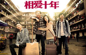落魄老公总裁身份曝光了（全80集剧情梗概）