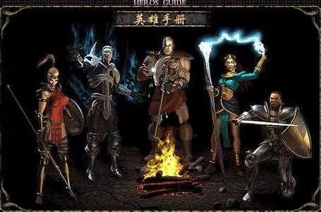药神的致命游戏（87集）剧情深度解析