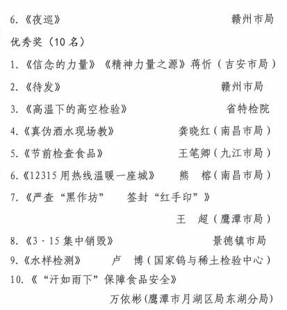 百亿打工人，时代的印记与奋斗之歌（100集系列文章）