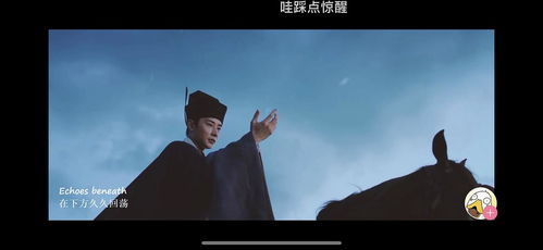 休了太子狼帅为我倾覆天下（第89集）