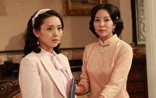 春天后母心（65集），温情与生活的交响曲