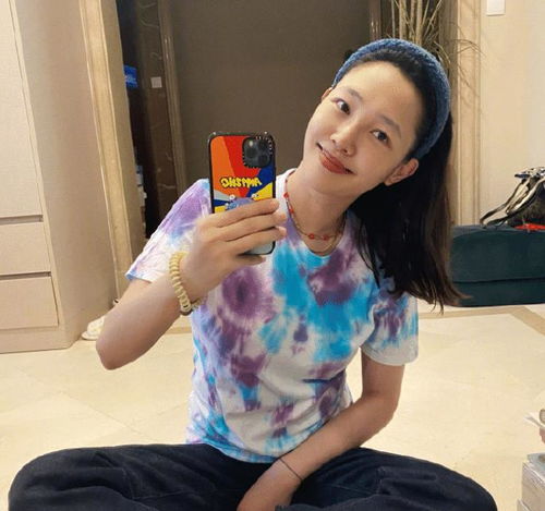 宠婚来袭，深度解读一部甜蜜婚恋剧（102集）