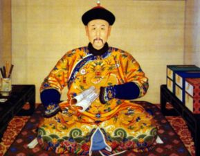 皇太子监国，权力与责任的交织（100集深度解析）