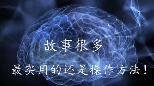 重启逆袭人生（1-100集），逆境中的重生与自我超越之路