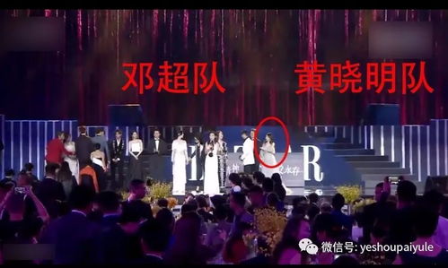 天上掉下一个亿，幸运与责任的重磅碰撞