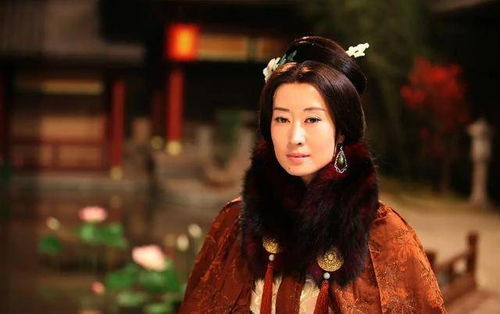 复仇女帝，拐个国师做皇后（60集）剧情解析与人物深度剖析