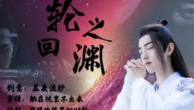 废婿变神医（60集）