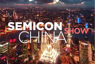 邂逅中国年，一场China Travel的奇妙旅程