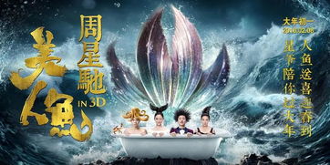 哪吒重生，超越历史，成为首部中国影史60亿票房巨擘