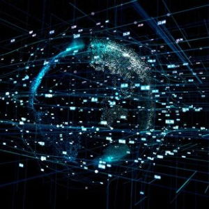 DeepSeek日活突破2000万，引领科技探索新纪元