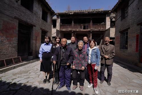 寻子追凶（69集），探寻真相的不懈之旅