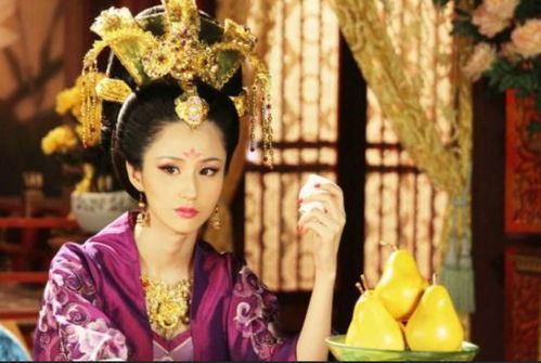 真假千金之妈咪逆袭归来