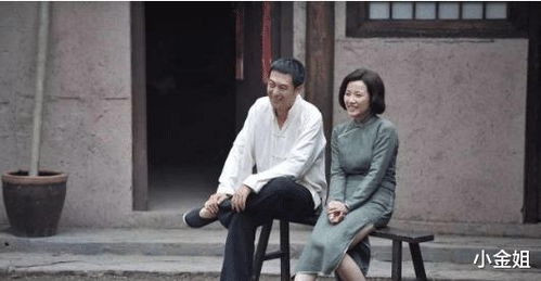 离婚后，哥哥们送我十个男模