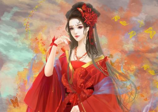 我乃冠军侯，太子殿下的荣耀封侯之路（76集剧情解析）