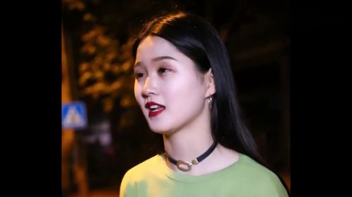 被我弄丢的哑女