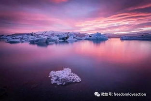 梦里花落知多少（80集）探寻梦境与人生的交织