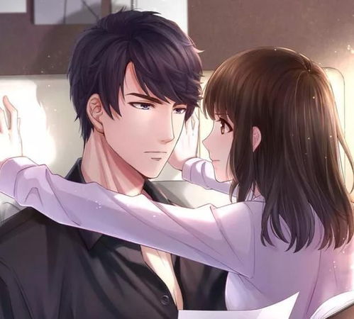 闪婚总裁后，我惊艳全球（95集）