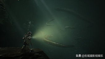 无法原谅的深渊，深度探究无法原谅背后的复杂情感