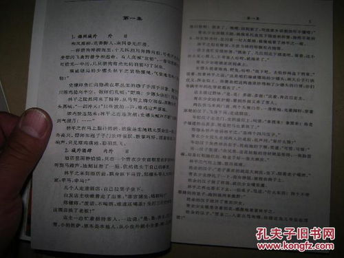 年年念念长相思（电视剧剧本）