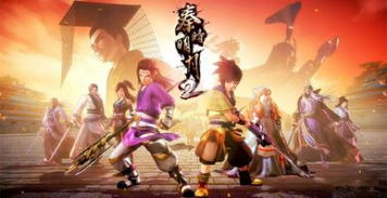傲世猛龙，君临天下（第1集-第104集）剧情深度解析与感悟