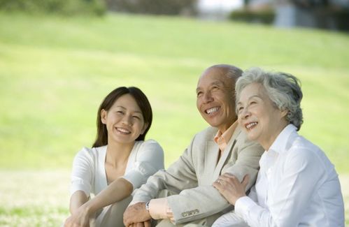 爸，你别想再跟我妈结婚（90集连续剧般的家庭故事）