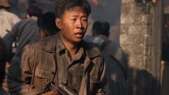 危情72小时，挑战生存极限的生死较量