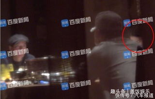 厉少的双面娇妻，一场都市情感与权力斗争的盛宴（100集深度解析）
