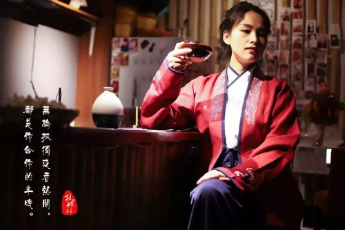 回到古代当富翁（电视剧剧本 100集）