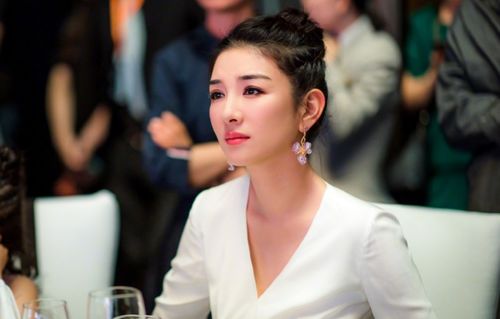 一夜错嫁归来夫人是大佬（第101集）